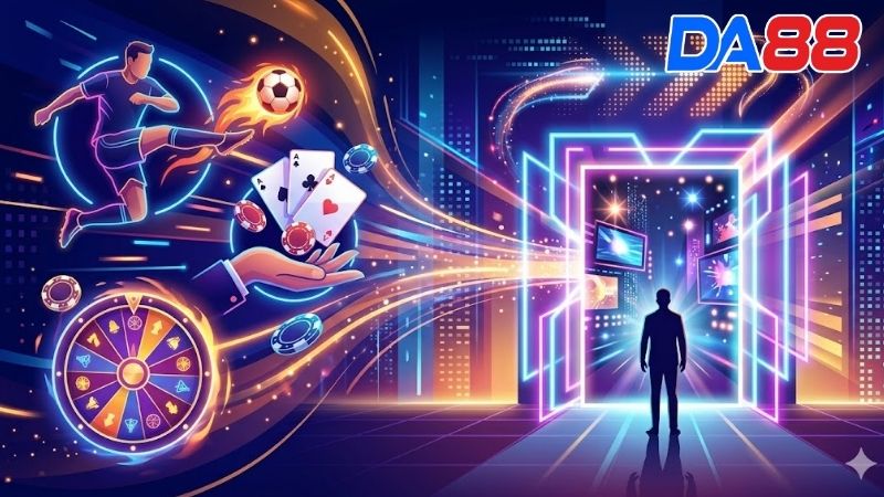 Tầm quan trọng của việc sử dụng liên kết chính thống