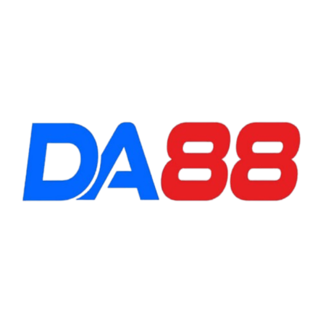 da88