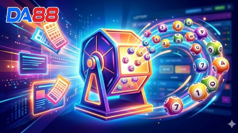 Tổng quan về sự phát triển của sảnh cược trực tuyến 2026